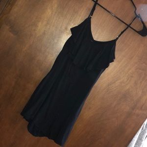 American eagle romper